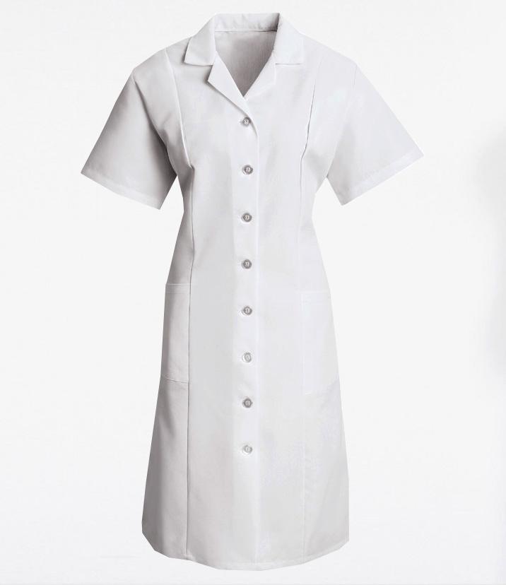 Housekeeping uniforms in India – Khatana's Linen & Uniforms